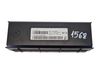 Air conditioning/heating control unit 13578113