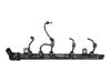 Fuel main line pipe A6400702395