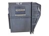Central body control module A1938200026