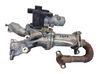 EGR valve cooler 8200729079