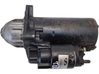 Motor de arranque 71794197