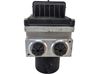 Bomba de ABS 3C0614109D
