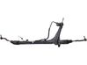 Steering rack 1372871080