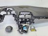 Dashboard BHN160350
