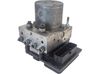 Bomba de ABS 9662005180