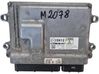 Engine control unit/module SH1218881A