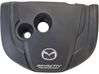 Engine cover (trim) SH0510231