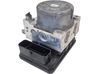 ABS Blokas BHR1437A0A