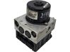 Bomba de ABS 8200034011A