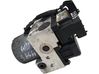 ABS Pump 8200085584