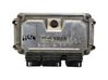 Engine control unit/module 9637838780