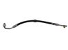 Other air conditioning (A/C) parts 64502751774