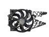 Elektrisks radiatoru ventilators 896010100