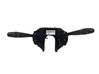 Multifunctional control switch/knob 96621668XT