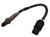 Lambda probe sensor 0258017113