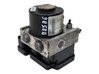 Блок ABS 3M512M110JA