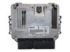 Engine control unit/module ECU 51829421