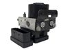 ABS Pump 06210952403