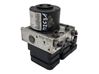 ABS Pump 4S612M110CC
