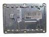 Xenon control unit/module 89035114