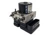 Bomba de ABS 8200403322F