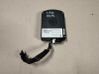 Bluetooth control unit module CS7T14D212BF