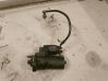 Motor de arranque 020011023
