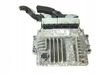 Unidad de control/módulo ECU del motor 25192581