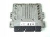 Engine control unit/module ECU 237104JA7B