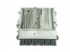 Komputer / Sterownik ECU silnika 0261S18708