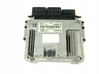 Engine control unit/module ECU 0281031755