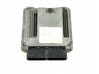 Engine control unit/module ECU 04L906026FR