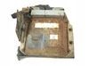Engine control unit/module ECU 98113172