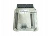 Engine control unit/module ECU 0281019257