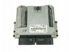 Engine control unit/module ECU 0281032563