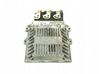 Engine control unit/module ECU 6M5112A650TC