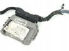Engine control unit/module ECU 0281017804