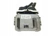 Engine control unit/module ECU 0261S11317