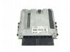Engine control unit/module ECU 0281033117