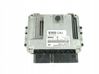 Engine control unit/module ECU 0281018217