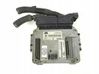 Engine control unit/module ECU 0281012165