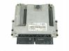 Engine control unit/module ECU 0281032904