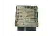 Engine control unit/module ECU 03L906023CC