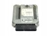 Engine control unit/module ECU 04L906021BD