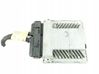 Komputer / Sterownik ECU silnika 03G906018EF