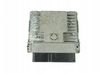 Engine control unit/module ECU 03F906070JK