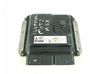 Engine control unit/module ECU 1860C107