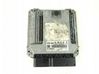 Engine control unit/module ECU 04L906021BD