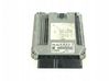 Engine control unit/module ECU 04L906021HA