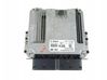Engine control unit/module ECU 0281032614